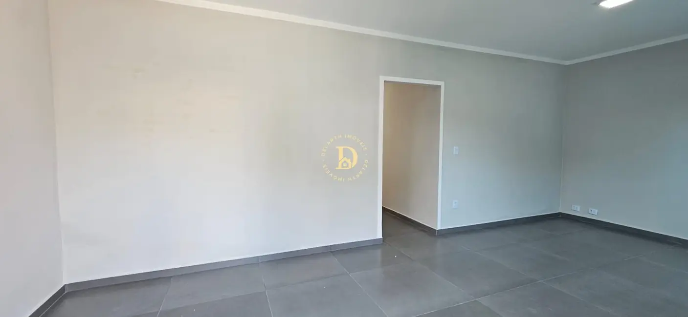 Loja com 4 quartos à venda, 85m2 em Sao Jose Dos Campos - SP - imagem 7 Foto 7 de Loja com 4 quartos à venda, 85m2 em Sao Jose Dos Campos - SP