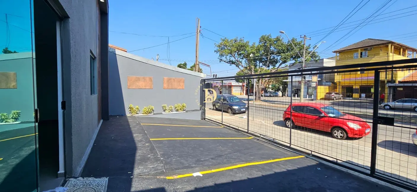 Loja com 4 quartos à venda, 85m2 em Sao Jose Dos Campos - SP - imagem 3 Foto 3 de Loja com 4 quartos à venda, 85m2 em Sao Jose Dos Campos - SP