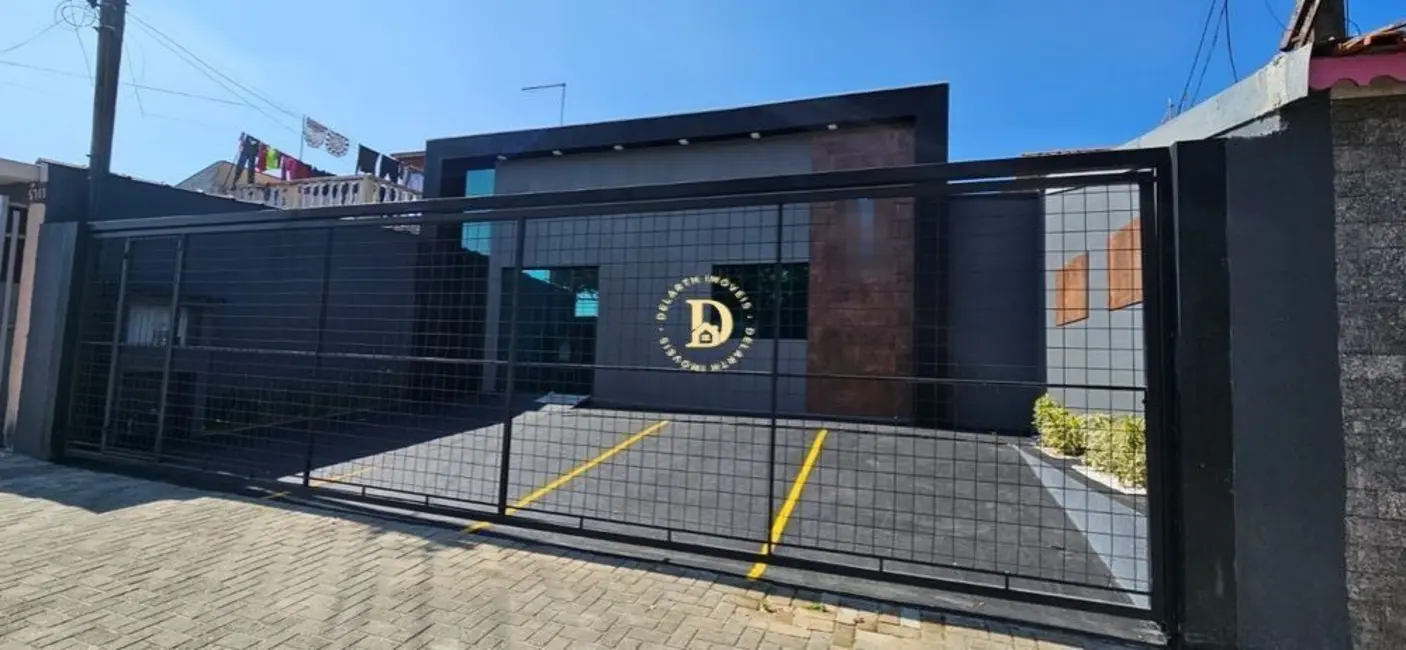 Loja com 4 quartos à venda, 85m2 em Sao Jose Dos Campos - SP - imagem 2 Foto 2 de Loja com 4 quartos à venda, 85m2 em Sao Jose Dos Campos - SP