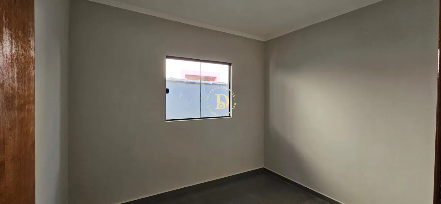 Loja com 4 quartos à venda, 85m2 em Sao Jose Dos Campos - SP - imagem 9 Foto 9 de Loja com 4 quartos à venda, 85m2 em Sao Jose Dos Campos - SP