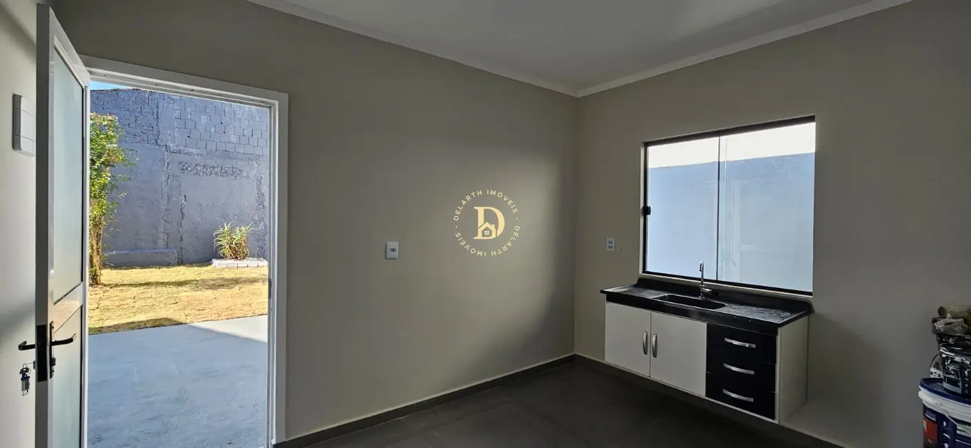 Loja com 4 quartos à venda, 85m2 em Sao Jose Dos Campos - SP - imagem 8 Foto 8 de Loja com 4 quartos à venda, 85m2 em Sao Jose Dos Campos - SP