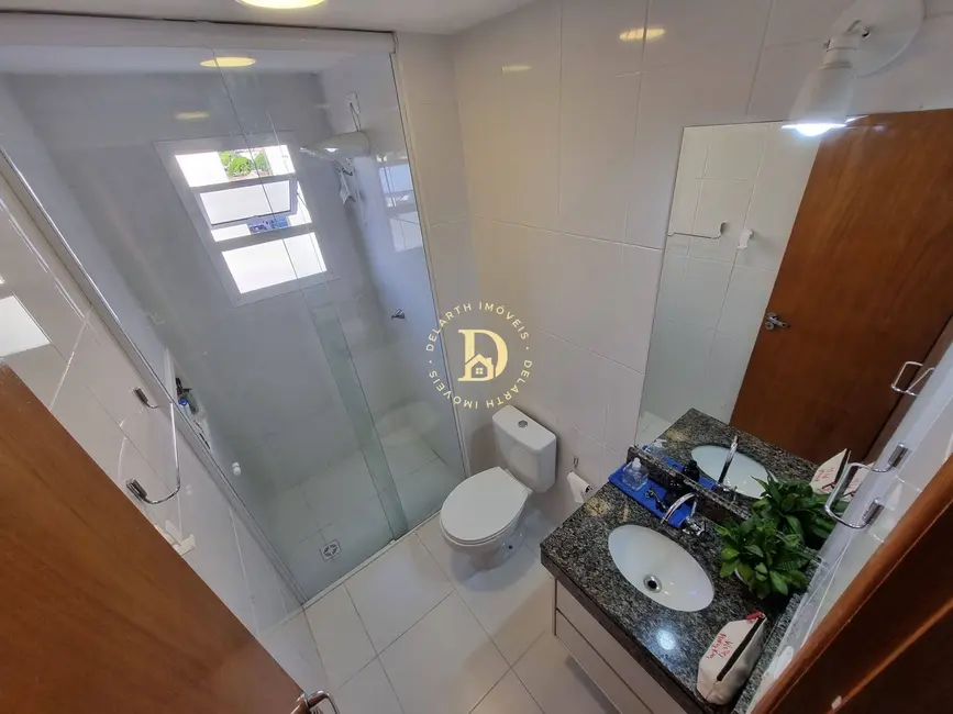 Apartamento com 2 quartos à venda, 53m2 em Sao Jose Dos Campos - SP - imagem 7 Foto 7 de Apartamento com 2 quartos à venda, 53m2 em Sao Jose Dos Campos - SP