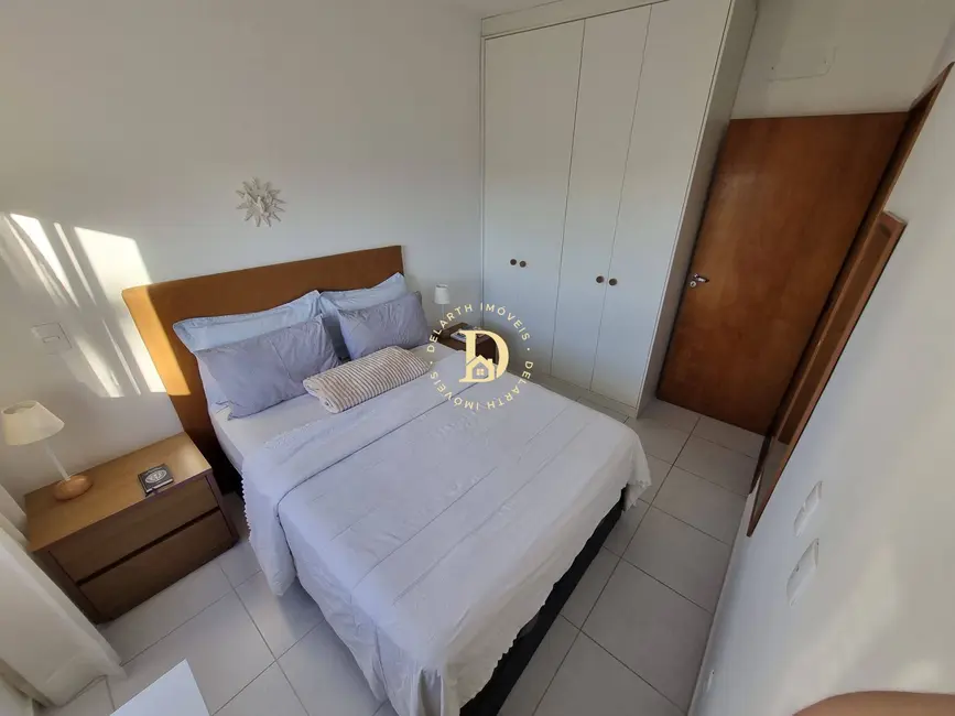 Apartamento com 2 quartos à venda, 53m2 em Sao Jose Dos Campos - SP - imagem 5 Foto 5 de Apartamento com 2 quartos à venda, 53m2 em Sao Jose Dos Campos - SP
