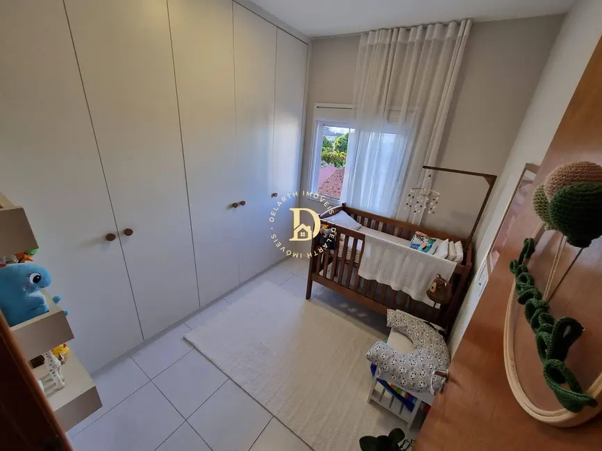 Apartamento com 2 quartos à venda, 53m2 em Sao Jose Dos Campos - SP - imagem 6 Foto 6 de Apartamento com 2 quartos à venda, 53m2 em Sao Jose Dos Campos - SP