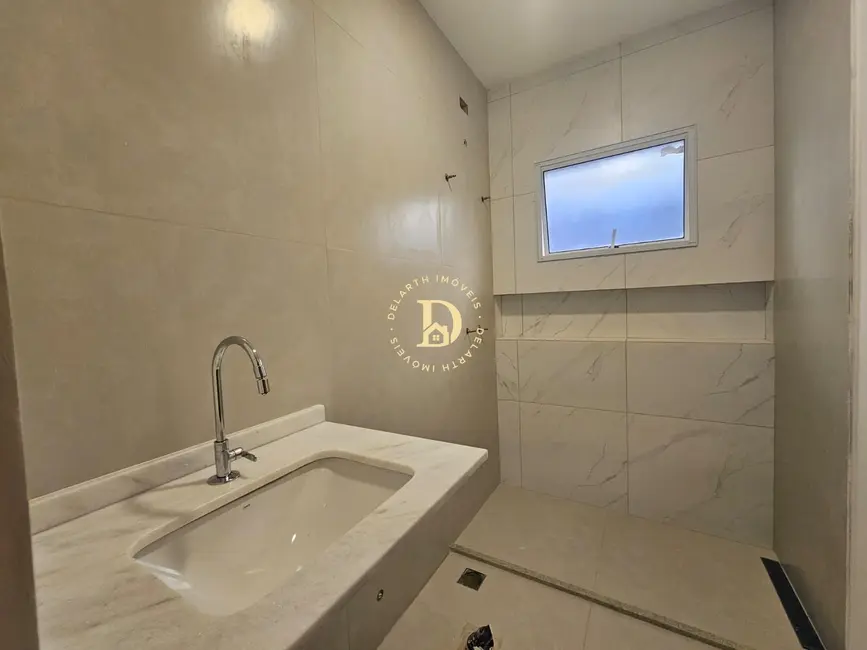 Foto 9 de Casa com 3 quartos à venda, 170m2 em Sao Jose Dos Campos - SP