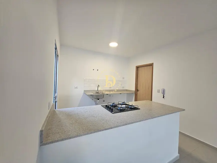 Foto 2 de Casa com 3 quartos à venda, 170m2 em Sao Jose Dos Campos - SP
