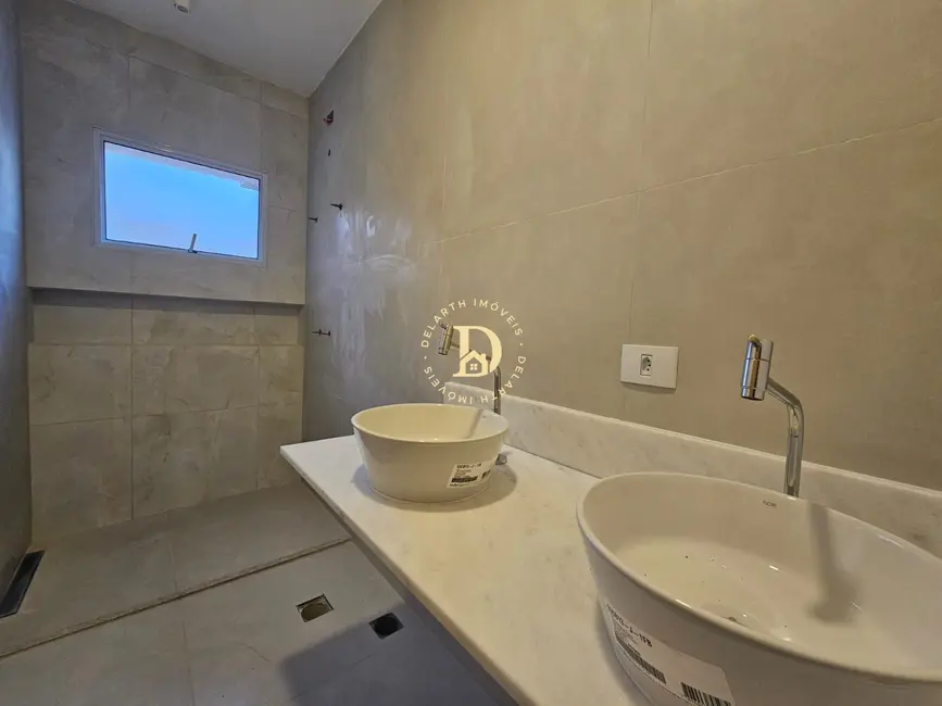 Foto 8 de Casa com 3 quartos à venda, 170m2 em Sao Jose Dos Campos - SP