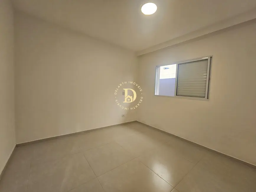 Foto 7 de Casa com 3 quartos à venda, 170m2 em Sao Jose Dos Campos - SP