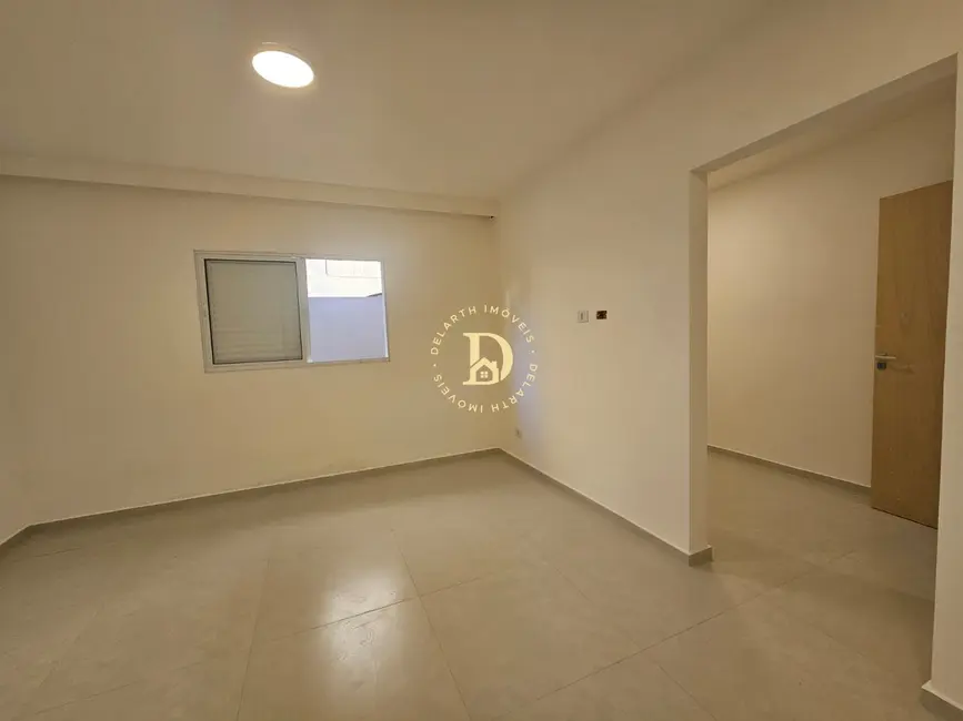 Foto 6 de Casa com 3 quartos à venda, 170m2 em Sao Jose Dos Campos - SP