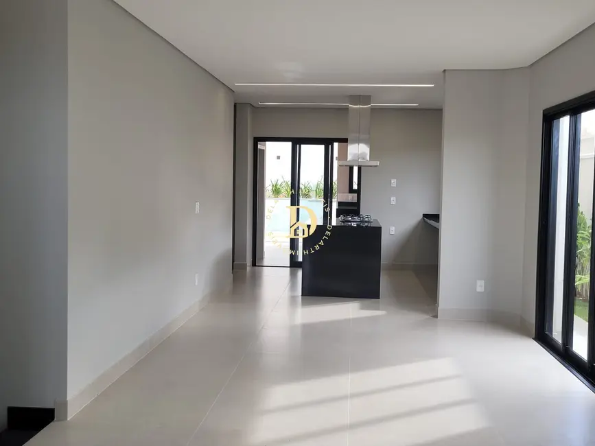 Casa de Condomínio com 4 quartos à venda, 263m2 em Sao Jose Dos Campos - SP - imagem 2 Foto 2 de Casa de Condomínio com 4 quartos à venda, 263m2 em Sao Jose Dos Campos - SP