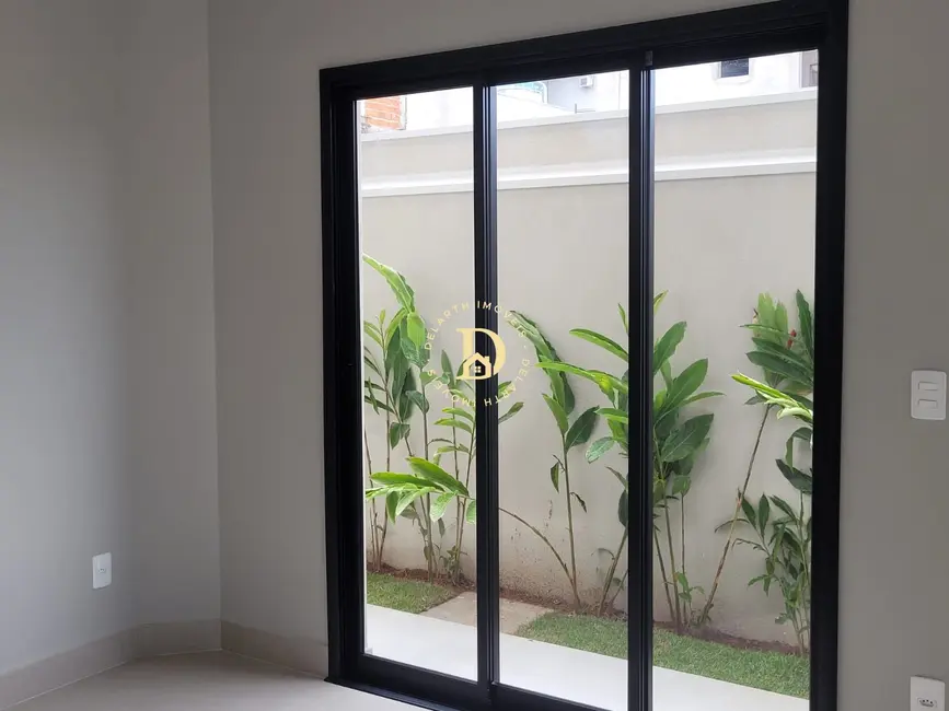 Casa de Condomínio com 4 quartos à venda, 263m2 em Sao Jose Dos Campos - SP - imagem 3 Foto 3 de Casa de Condomínio com 4 quartos à venda, 263m2 em Sao Jose Dos Campos - SP