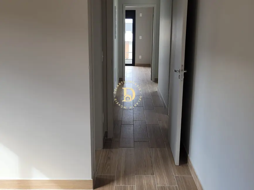 Casa de Condomínio com 4 quartos à venda, 263m2 em Sao Jose Dos Campos - SP - imagem 6 Foto 6 de Casa de Condomínio com 4 quartos à venda, 263m2 em Sao Jose Dos Campos - SP