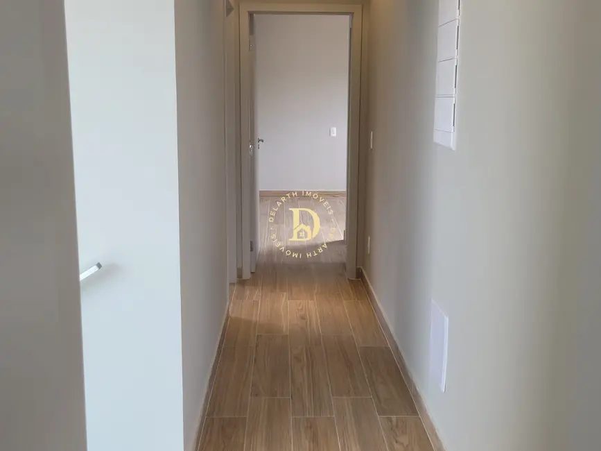 Casa de Condomínio com 4 quartos à venda, 263m2 em Sao Jose Dos Campos - SP - imagem 7 Foto 7 de Casa de Condomínio com 4 quartos à venda, 263m2 em Sao Jose Dos Campos - SP