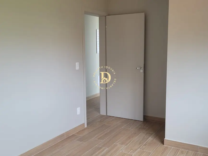 Casa de Condomínio com 4 quartos à venda, 263m2 em Sao Jose Dos Campos - SP - imagem 8 Foto 8 de Casa de Condomínio com 4 quartos à venda, 263m2 em Sao Jose Dos Campos - SP