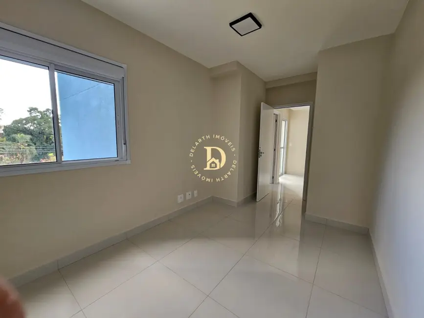 Apartamento com 2 quartos para alugar, 68m2 em Loteamento Villa Branca, Jacarei - SP - imagem 5 Foto 5 de Apartamento com 2 quartos para alugar, 68m2 em Loteamento Villa Branca, Jacarei - SP