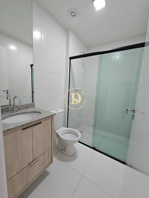 Apartamento com 2 quartos para alugar, 68m2 em Loteamento Villa Branca, Jacarei - SP - imagem 7 Foto 7 de Apartamento com 2 quartos para alugar, 68m2 em Loteamento Villa Branca, Jacarei - SP