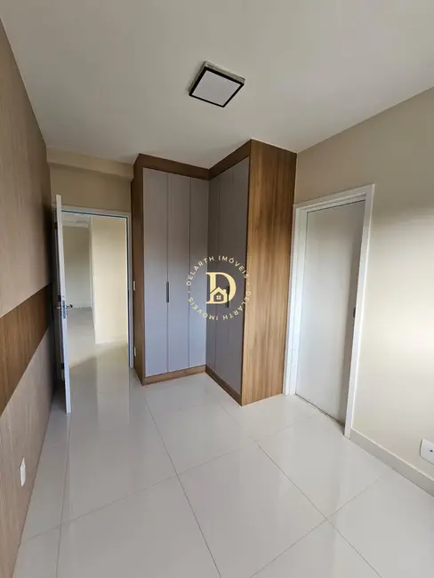 Apartamento com 2 quartos para alugar, 68m2 em Loteamento Villa Branca, Jacarei - SP - imagem 8 Foto 8 de Apartamento com 2 quartos para alugar, 68m2 em Loteamento Villa Branca, Jacarei - SP