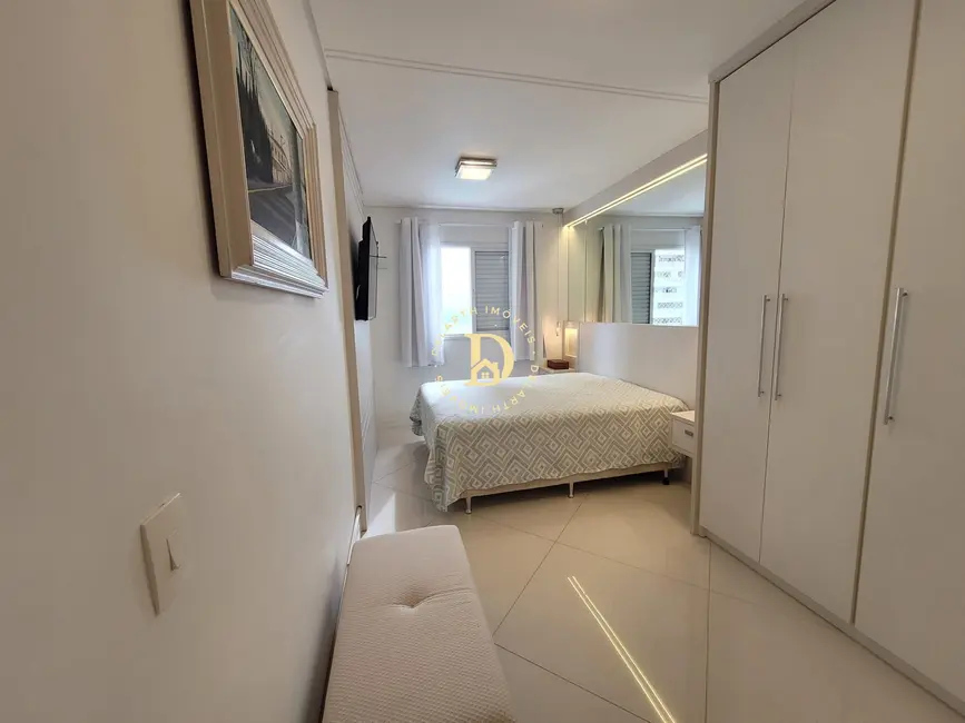 Apartamento com 3 quartos à venda, 122m2 em Sao Jose Dos Campos - SP - imagem 8 Foto 8 de Apartamento com 3 quartos à venda, 122m2 em Sao Jose Dos Campos - SP