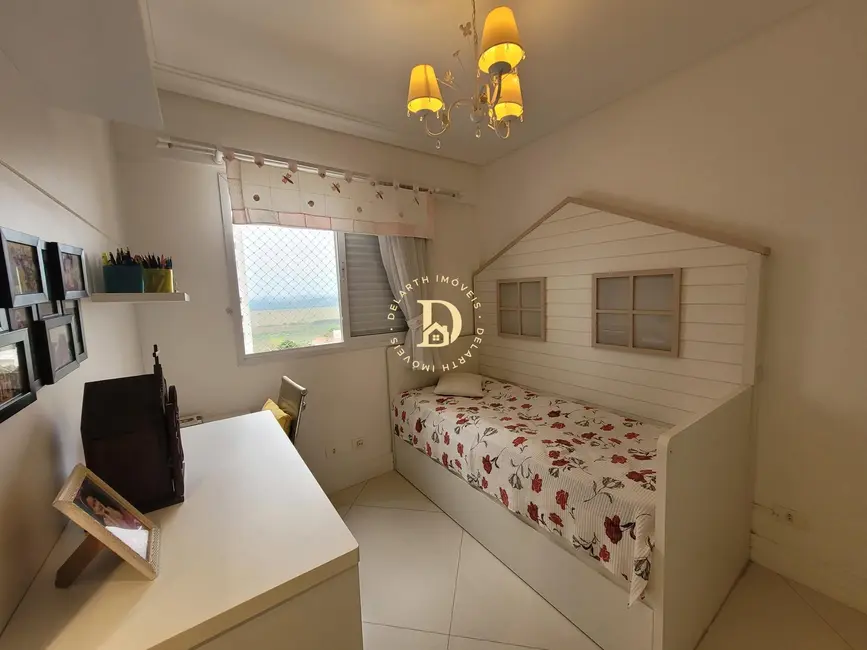 Apartamento com 3 quartos à venda, 122m2 em Sao Jose Dos Campos - SP - imagem 9 Foto 9 de Apartamento com 3 quartos à venda, 122m2 em Sao Jose Dos Campos - SP