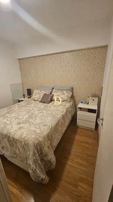 Foto 7 de Apartamento com 3 quartos à venda, 88m2 em Sao Jose Dos Campos - SP