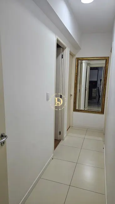 Foto 9 de Apartamento com 3 quartos à venda, 88m2 em Sao Jose Dos Campos - SP