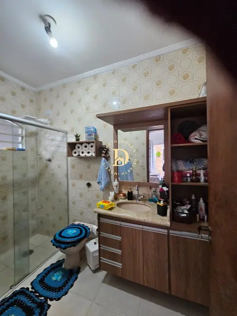 Foto 4 de Casa com 3 quartos à venda, 113m2 em Sao Jose Dos Campos - SP