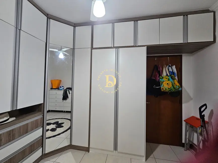 Foto 9 de Casa com 3 quartos à venda, 113m2 em Sao Jose Dos Campos - SP