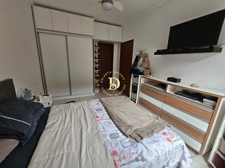 Foto 6 de Casa com 3 quartos à venda, 113m2 em Sao Jose Dos Campos - SP