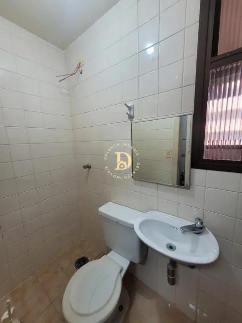 Apartamento com 3 quartos para alugar, 153m2 em Sao Jose Dos Campos - SP - imagem 8 Foto 8 de Apartamento com 3 quartos para alugar, 153m2 em Sao Jose Dos Campos - SP