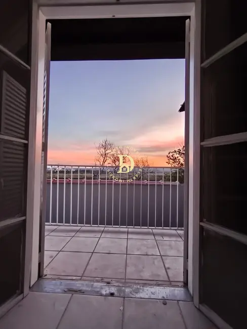 Foto 5 de Sobrado com 3 quartos à venda, 116m2 em Sao Jose Dos Campos - SP