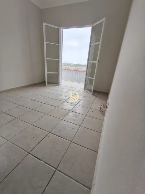 Foto 8 de Sobrado com 3 quartos à venda, 116m2 em Sao Jose Dos Campos - SP