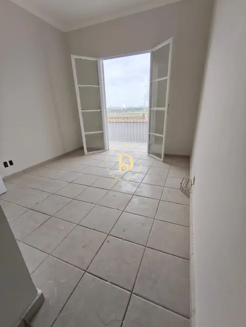 Foto 9 de Sobrado com 3 quartos à venda, 116m2 em Sao Jose Dos Campos - SP
