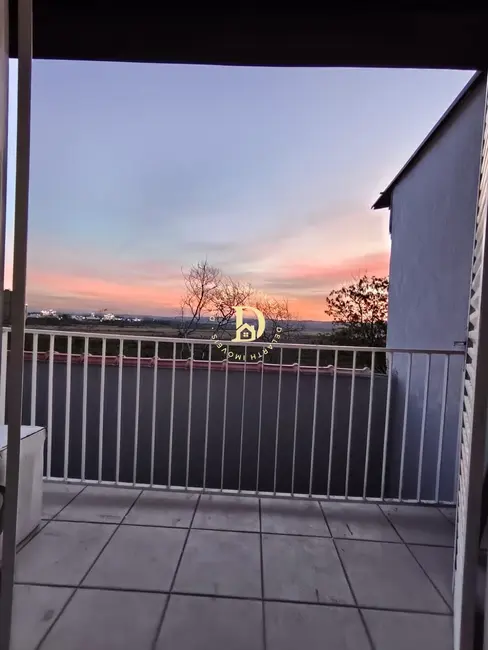 Foto 6 de Sobrado com 3 quartos à venda, 116m2 em Sao Jose Dos Campos - SP