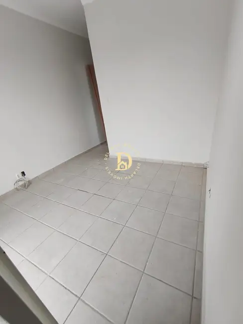 Foto 7 de Sobrado com 3 quartos à venda, 116m2 em Sao Jose Dos Campos - SP