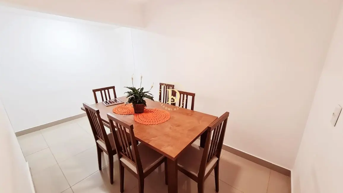 Foto 3 de Casa com 3 quartos à venda, 145m2 em Sao Jose Dos Campos - SP