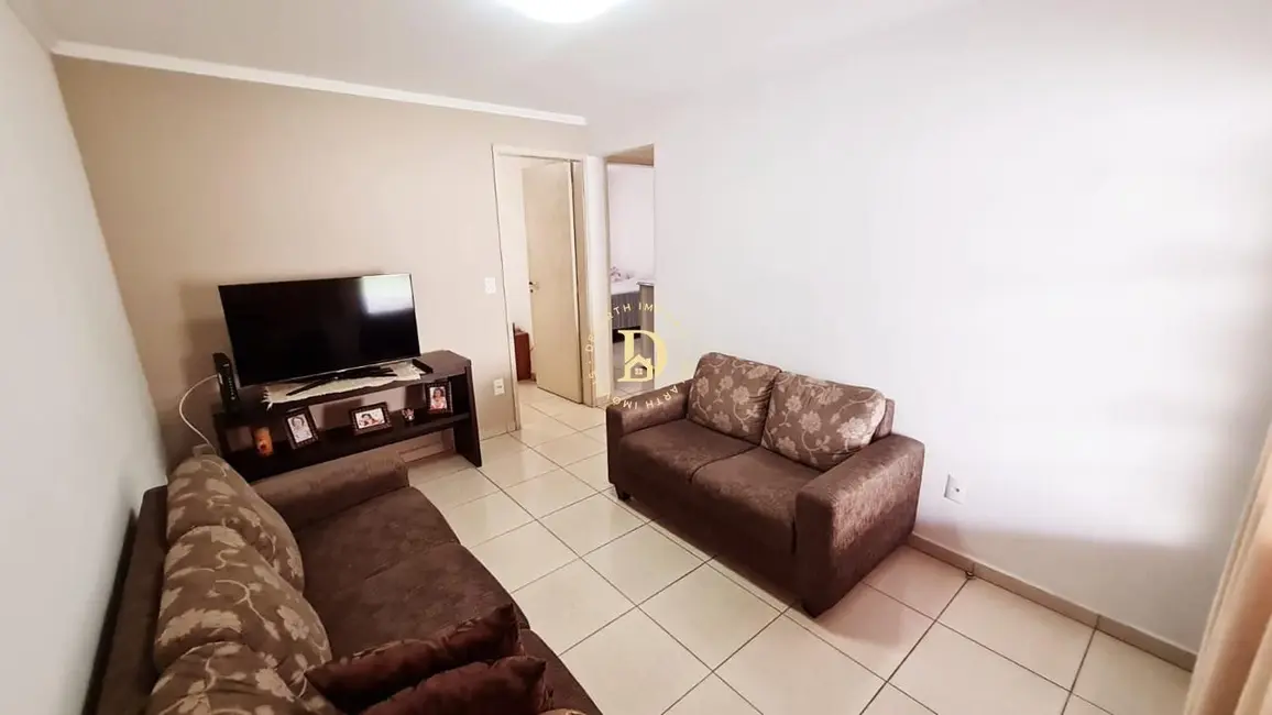 Foto 2 de Casa com 3 quartos à venda, 145m2 em Sao Jose Dos Campos - SP