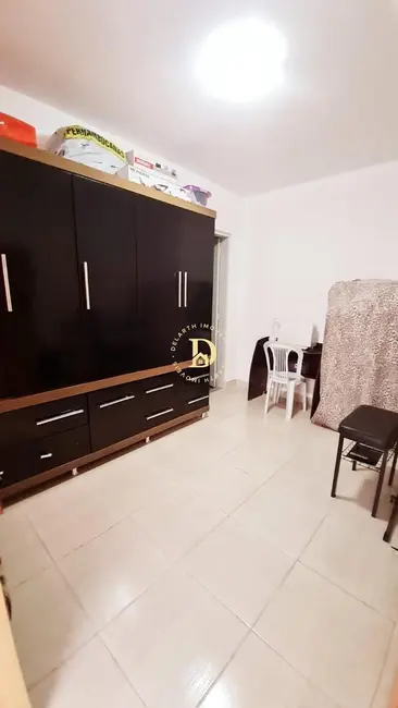 Foto 8 de Casa com 3 quartos à venda, 145m2 em Sao Jose Dos Campos - SP