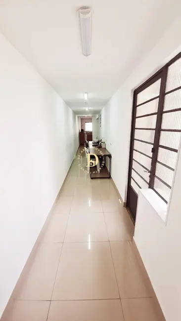Foto 7 de Casa com 3 quartos à venda, 145m2 em Sao Jose Dos Campos - SP