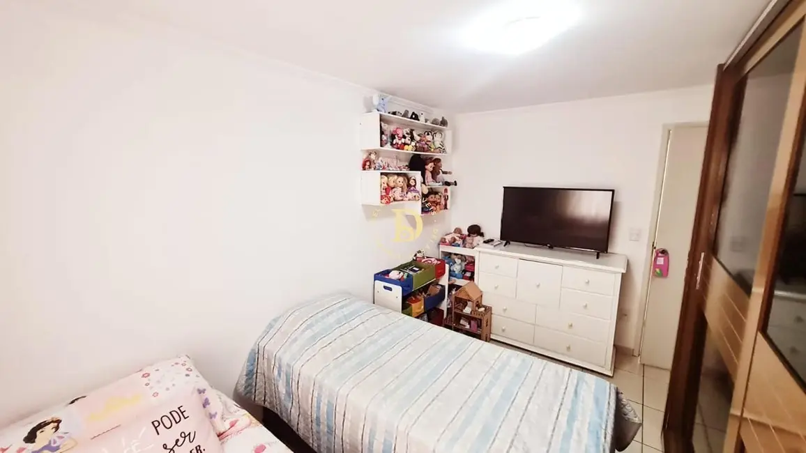 Foto 9 de Casa com 3 quartos à venda, 145m2 em Sao Jose Dos Campos - SP