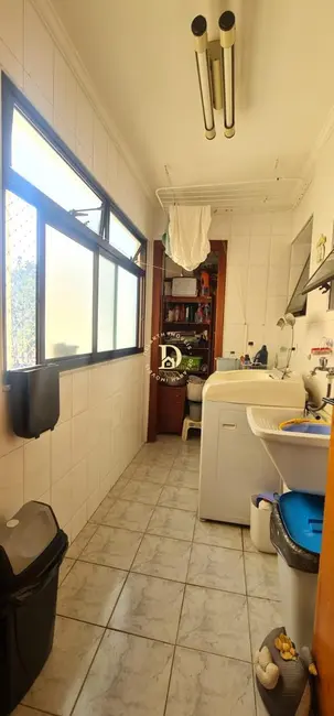 Apartamento com 3 quartos à venda, 106m2 em Sao Jose Dos Campos - SP - imagem 9 Foto 9 de Apartamento com 3 quartos à venda, 106m2 em Sao Jose Dos Campos - SP