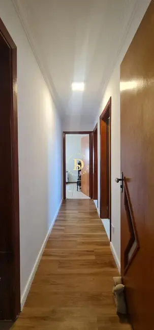 Apartamento com 3 quartos à venda, 106m2 em Sao Jose Dos Campos - SP - imagem 6 Foto 6 de Apartamento com 3 quartos à venda, 106m2 em Sao Jose Dos Campos - SP