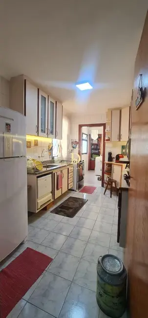 Apartamento com 3 quartos à venda, 106m2 em Sao Jose Dos Campos - SP - imagem 7 Foto 7 de Apartamento com 3 quartos à venda, 106m2 em Sao Jose Dos Campos - SP