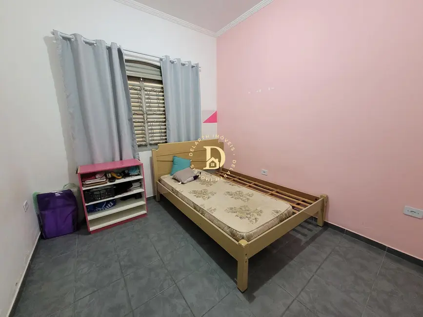 Foto 7 de Casa com 4 quartos à venda, 161m2 em Sao Jose Dos Campos - SP