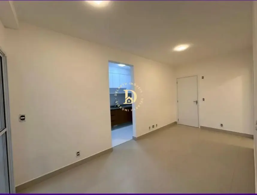 Apartamento com 2 quartos para alugar, 64m2 em Loteamento Villa Branca, Jacarei - SP - imagem 2 Foto 2 de Apartamento com 2 quartos para alugar, 64m2 em Loteamento Villa Branca, Jacarei - SP