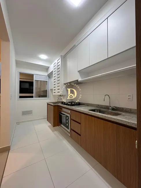 Apartamento com 2 quartos para alugar, 64m2 em Loteamento Villa Branca, Jacarei - SP - imagem 5 Foto 5 de Apartamento com 2 quartos para alugar, 64m2 em Loteamento Villa Branca, Jacarei - SP