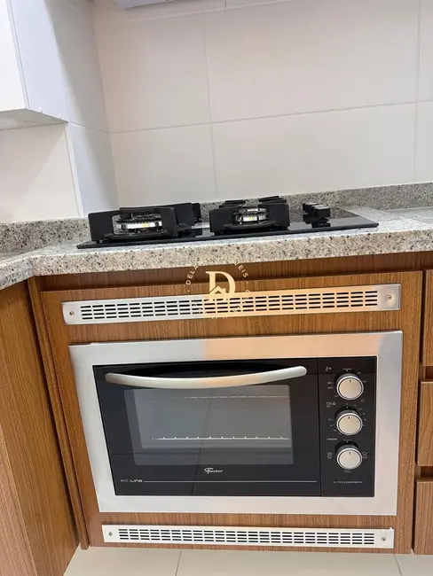 Apartamento com 2 quartos para alugar, 64m2 em Loteamento Villa Branca, Jacarei - SP - imagem 7 Foto 7 de Apartamento com 2 quartos para alugar, 64m2 em Loteamento Villa Branca, Jacarei - SP