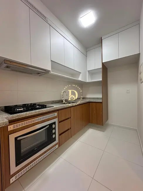 Apartamento com 2 quartos para alugar, 64m2 em Loteamento Villa Branca, Jacarei - SP - imagem 6 Foto 6 de Apartamento com 2 quartos para alugar, 64m2 em Loteamento Villa Branca, Jacarei - SP