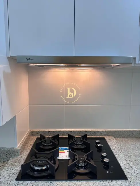 Apartamento com 2 quartos para alugar, 64m2 em Loteamento Villa Branca, Jacarei - SP - imagem 8 Foto 8 de Apartamento com 2 quartos para alugar, 64m2 em Loteamento Villa Branca, Jacarei - SP