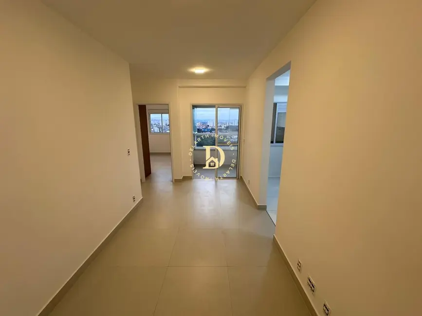 Apartamento com 2 quartos para alugar, 64m2 em Loteamento Villa Branca, Jacarei - SP - imagem 4 Foto 4 de Apartamento com 2 quartos para alugar, 64m2 em Loteamento Villa Branca, Jacarei - SP