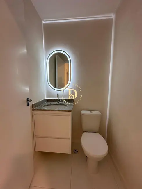 Apartamento com 2 quartos para alugar, 64m2 em Loteamento Villa Branca, Jacarei - SP - imagem 9 Foto 9 de Apartamento com 2 quartos para alugar, 64m2 em Loteamento Villa Branca, Jacarei - SP